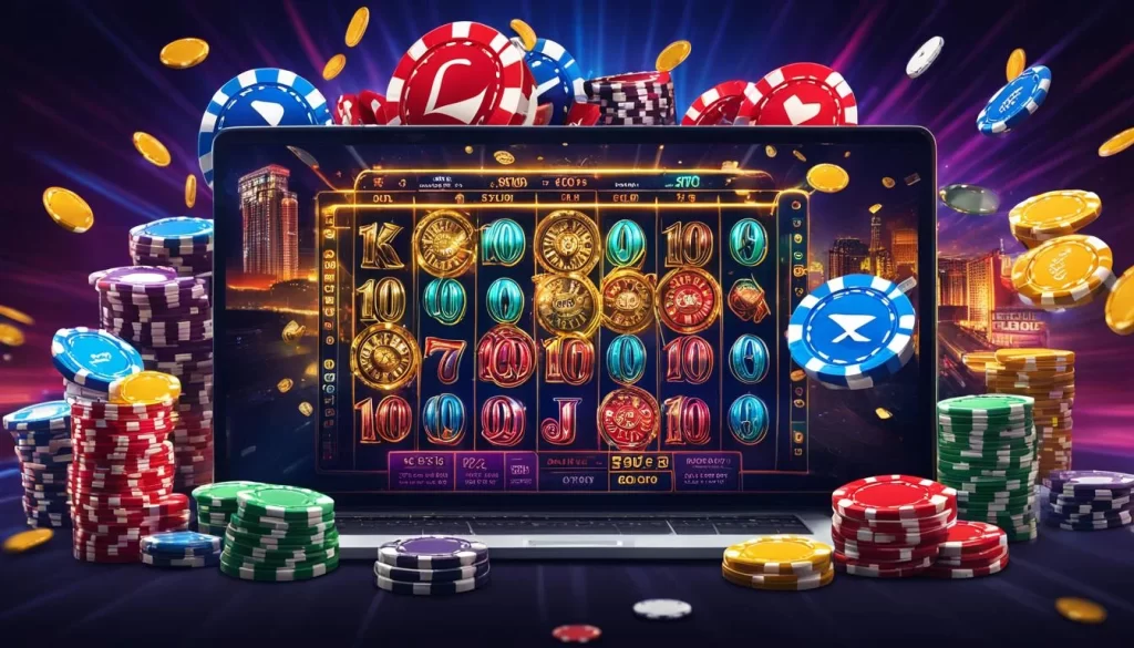 Quy trình đăng ký và trải nghiệm game tại 98win62