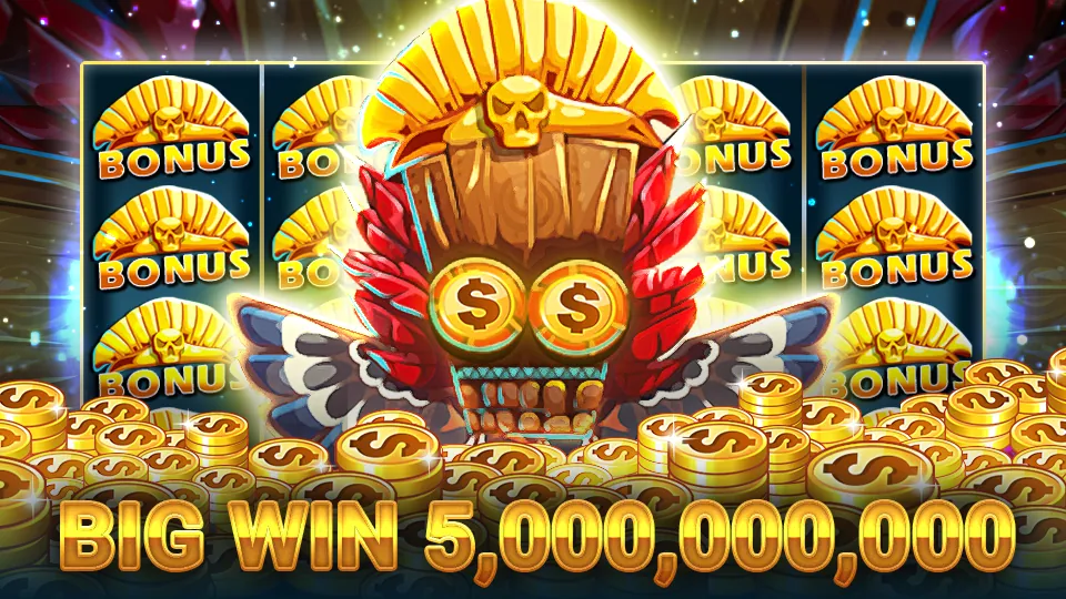 Mẹo chơi Tài Xỉu trực tuyến tại 98win62