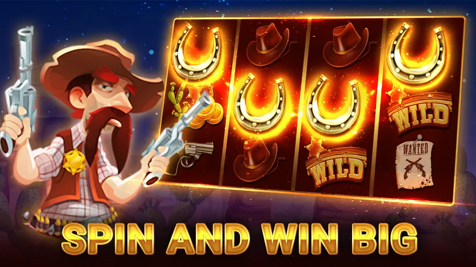 Kinh nghiệm chơi Nổ Hũ tại 98win62
