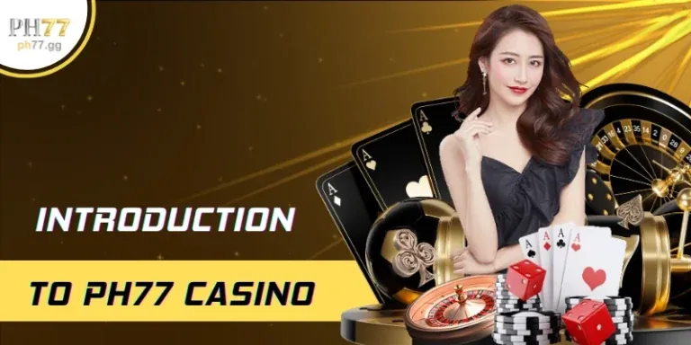 Game bài Poker 98win62