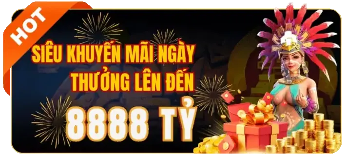 Nạp tiền chơi Nổ Hũ tại 98win62 an toàn