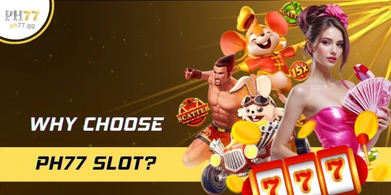 Giao diện nạp tiền nhanh tại 98win62