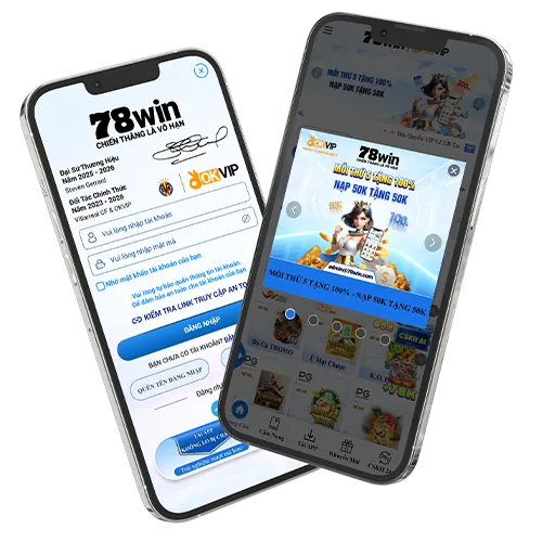 Quy trình thu thập thông tin người chơi tại 98win62 game