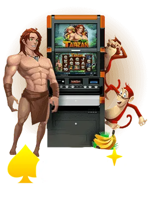 Chọn trận đấu và đặt cược trên sảnh Thể Thao 98win62