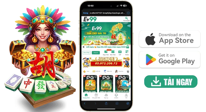 Cá cược bóng đá đỉnh cao tại 98win62