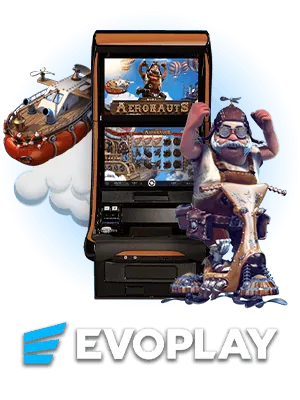 Hơn 500 loài cá 3D đặc sắc trong game bắn cá