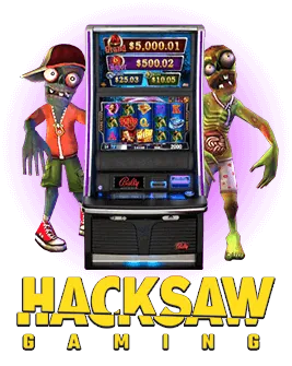 Hướng dẫn bảo vệ tài khoản 98win62 game khỏi truy cập trái phép