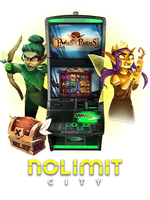 Chính sách cookie và công nghệ theo dõi trên 98win62