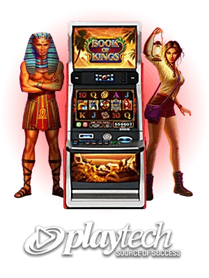 Giao dịch nạp rút nhanh chóng an toàn tại 98win62