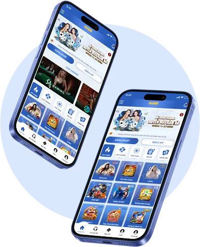 Bước đăng ký tài khoản thể thao 98win62 nhanh chóng