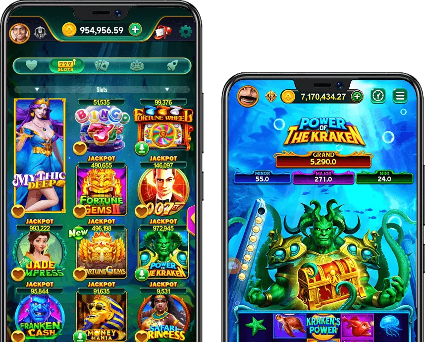 Giới thiệu tổng quan về chính sách bảo mật 98win62