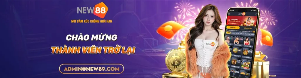 Bước 1 truy cập trang chủ 98win62