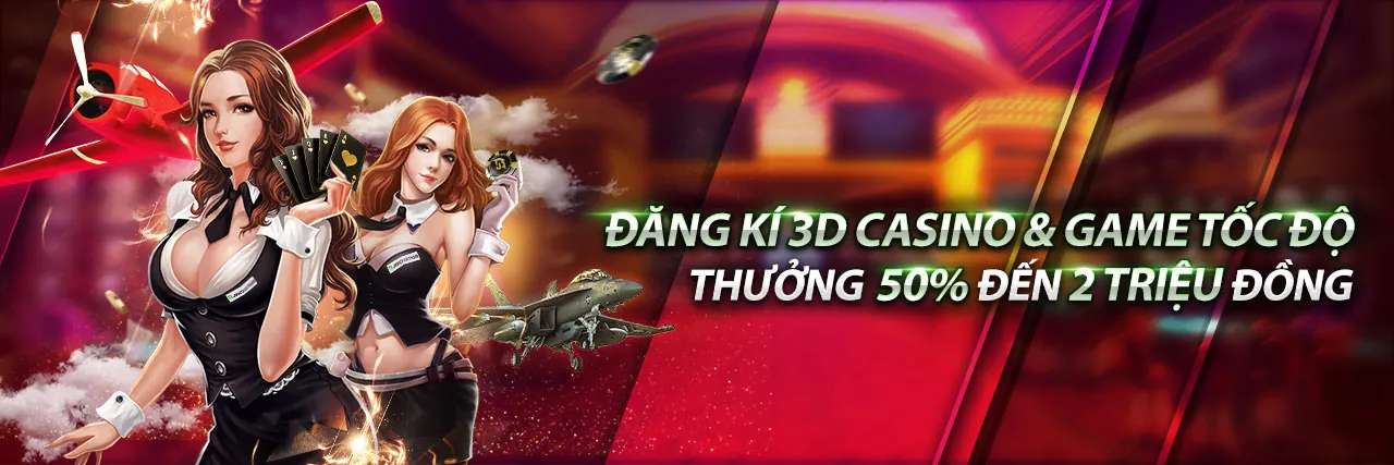 Hình ảnh liên hệ hỗ trợ 98win62