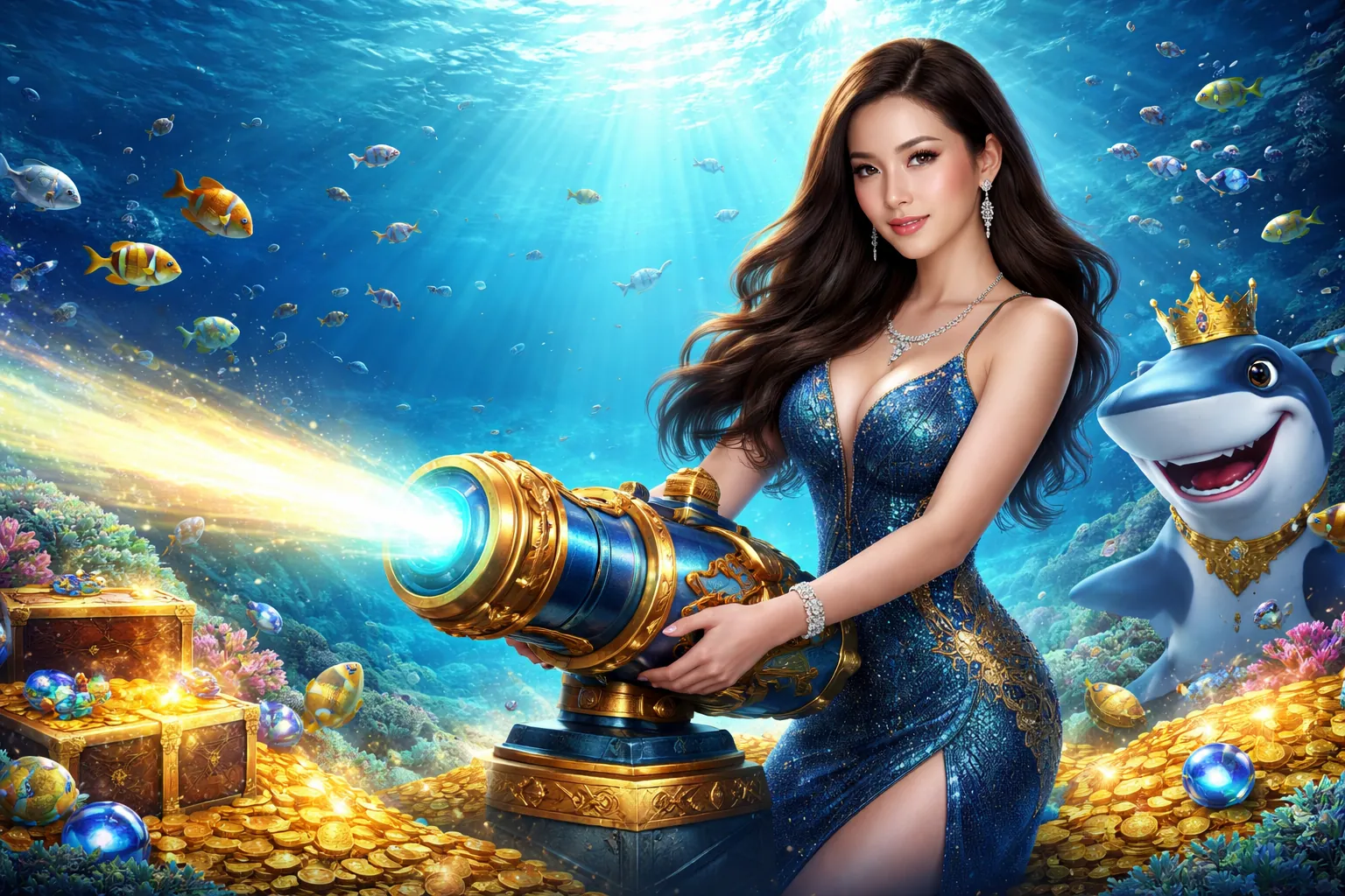 Chính sách cookie 98win62 - Minh bạch và bảo mật