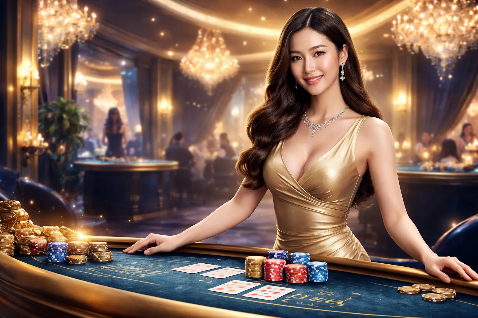 Kinh nghiệm chơi Nổ Hũ 98win62 bất bại