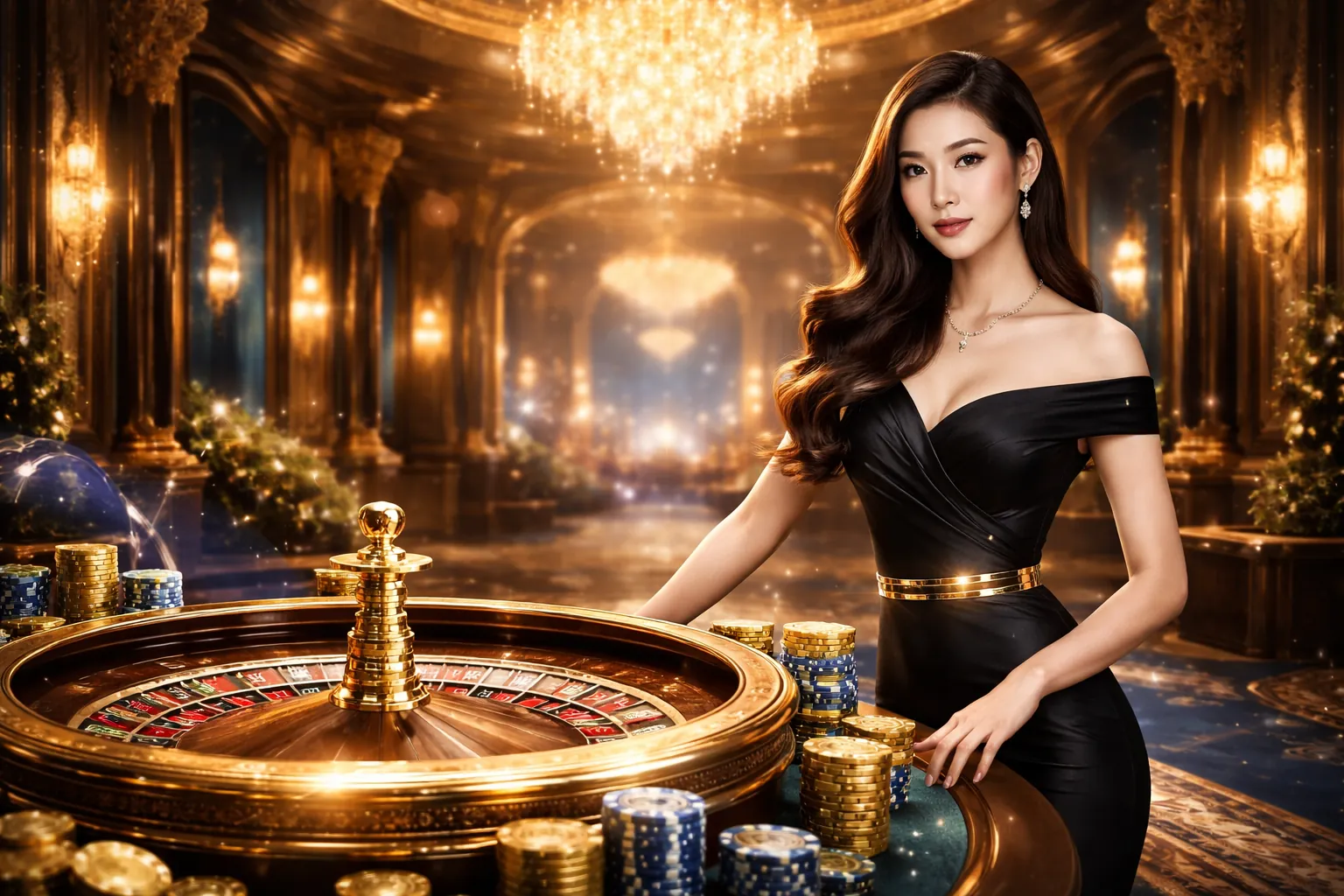 Bước 5 đăng nhập nhận khuyến mãi 98win62