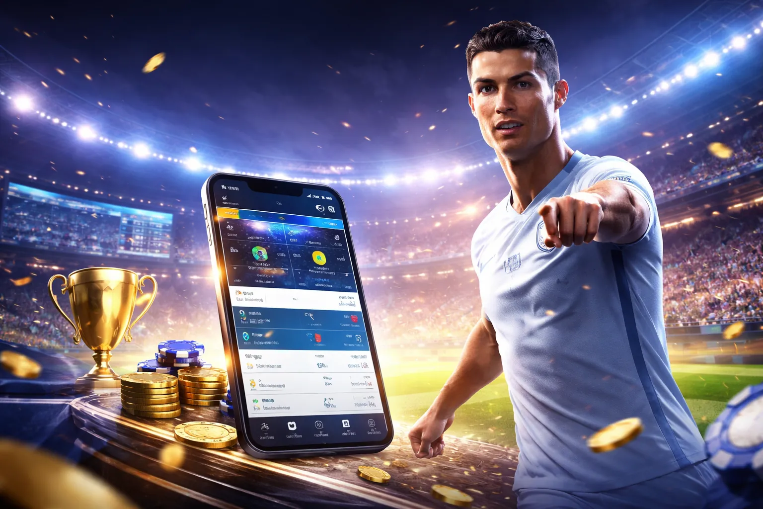 98win62 casino điều khoản và điều kiện sử dụng dịch vụ