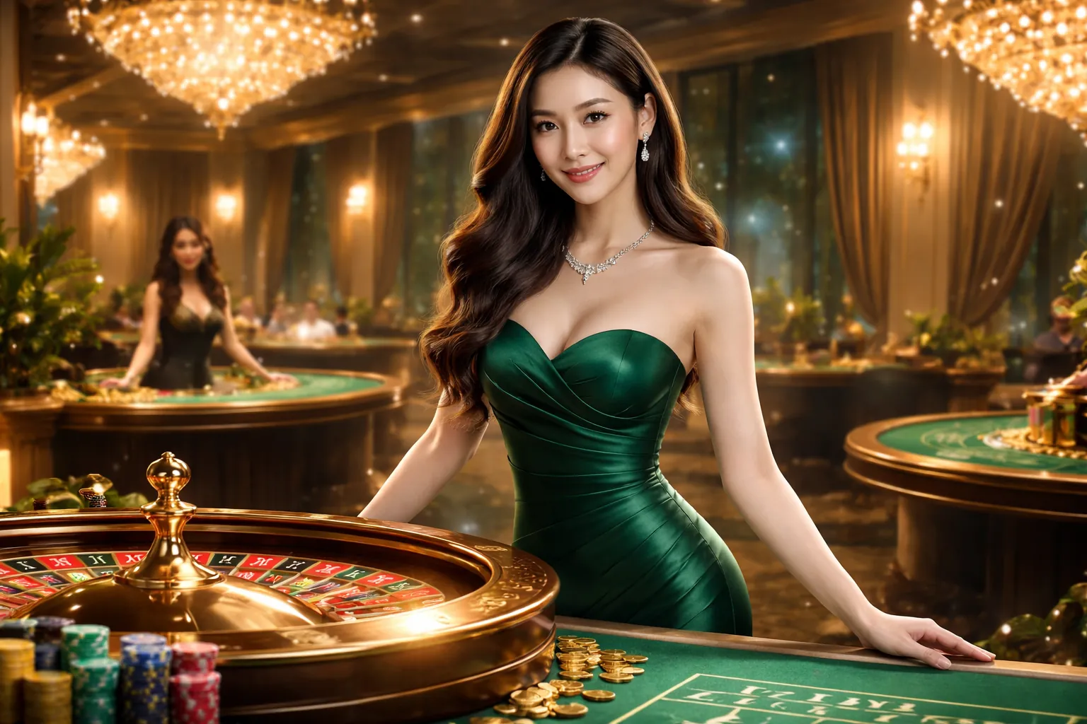 Chính sách bảo mật 98win62 - Bảo vệ thông tin người chơi