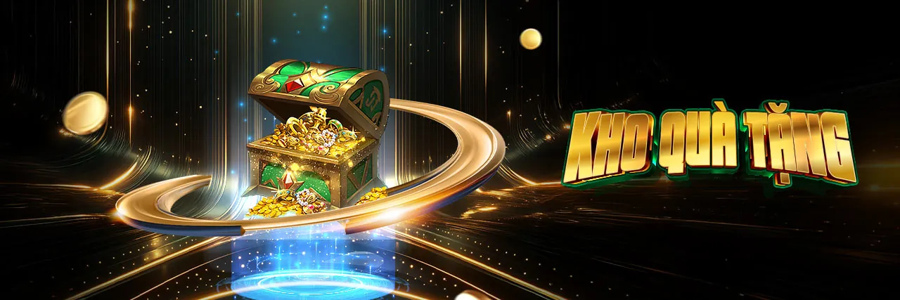 Trải nghiệm lô đề chất lượng cao tại 98win62