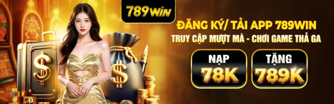 Khám phá thế giới Lô Đề tại 98win62 với đồ họa sống động