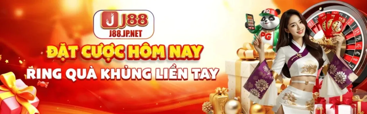 Nổ Hũ 98win62 - Trò chơi slot đổi thưởng