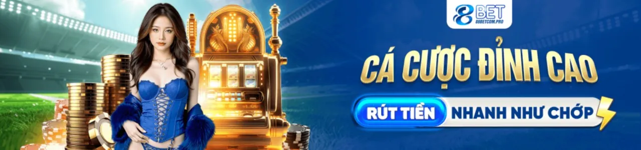 Khuyến mãi 98win62 ưu đãi hấp dẫn