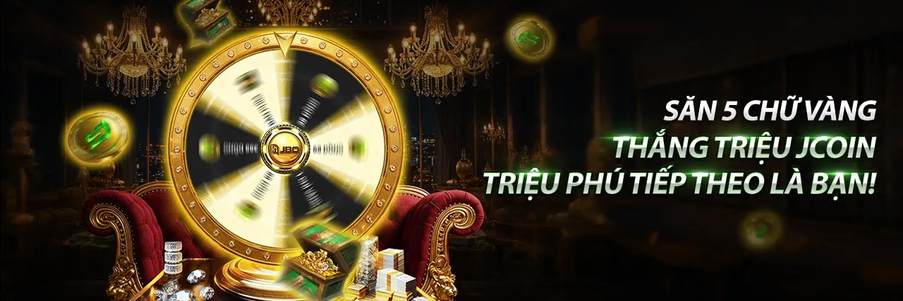 Sảnh Tài Xỉu 98win62 với giao diện xanh sang trọng