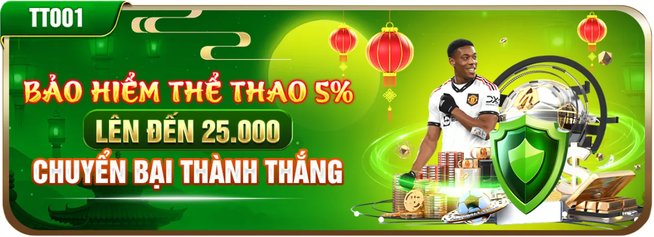 Banner Giới Thiệu 98win62