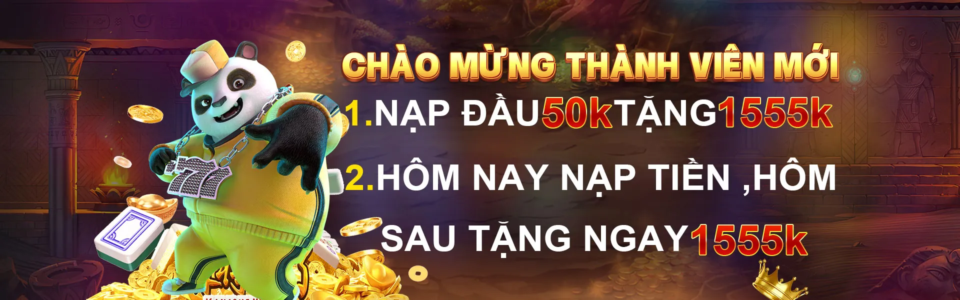 Bước 3 điền thông tin đăng ký 98win62