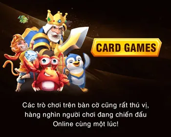 Thưởng chào mừng 98win62