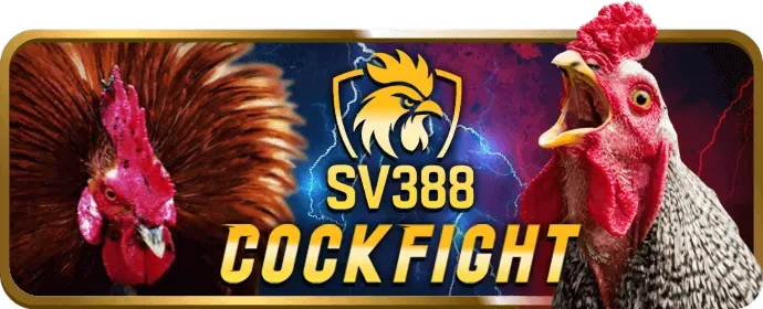 Công nghệ bảo mật của 98win62