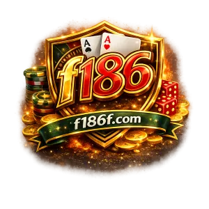 Tham gia game tại 98win62