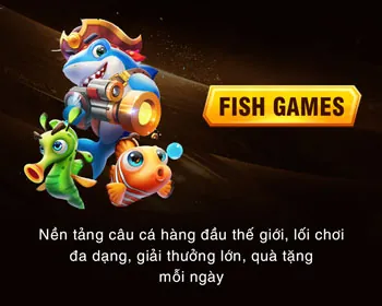 Ưu đãi VIP 98win62