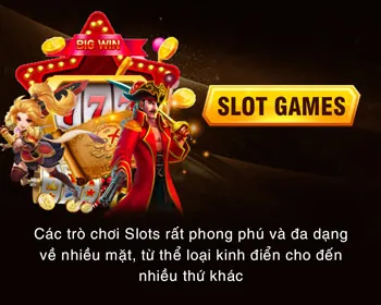 Hoàn trả mỗi ngày 98win62