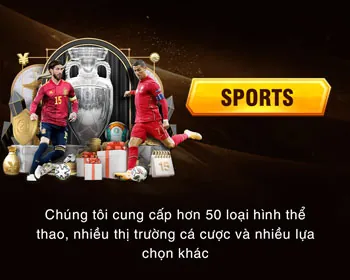 Nạp tiền nhận khuyến mãi 98win62