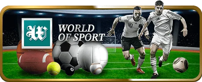 Trò chơi bắn cá và đá gà giải trí tại 98win62