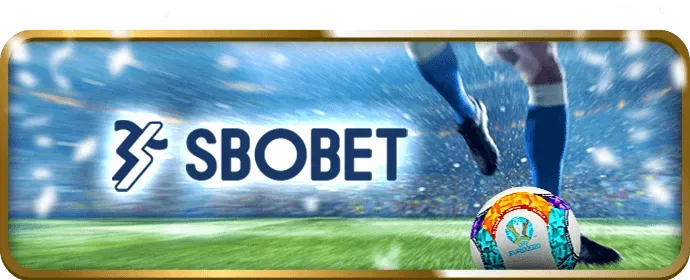 Khám phá trò chơi và đặt cược thể thao tại 98win62