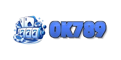 Giải pháp công nghệ bảo mật tiên tiến cho nổ hũ và game bài