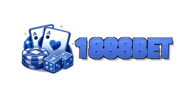 Công nghệ Evolution Gaming đồng hành 98win62
