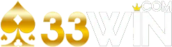 98win62 casino cam kết bảo mật cookie