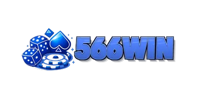 Tiến Lên 98win62