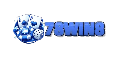 Bắn cá tại 98win62
