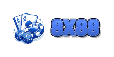 Hỗ trợ khách hàng 24/7 tại 98win62