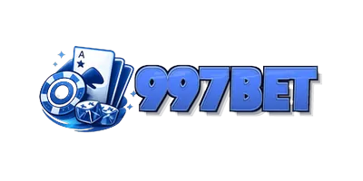 98win62 đối tác giải trí trực tuyến