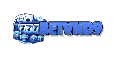 Hệ thống mã hóa SSL 256-bit tại 98win62 game