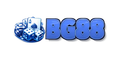 Nổ hũ đổi thưởng tại 98win62