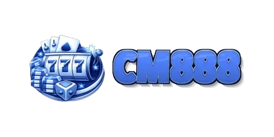 98win62 game hợp tác với nhà cung cấp hàng đầu