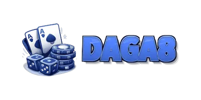 Cổng game 98win62 hợp tác chiến lược