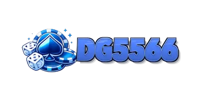 98win62 đảm bảo tính minh bạch