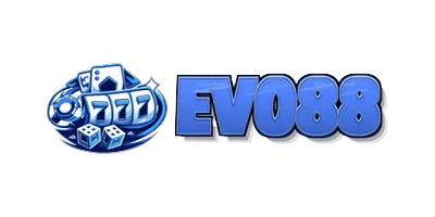 Logo Game Bài 98win62